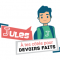 logo jules devoirs faits